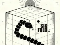 SIX FOLD